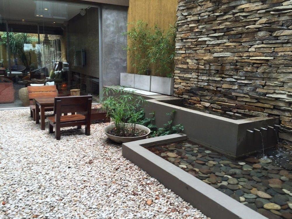 Mine Hotel Buenos Aires Kültér fotó