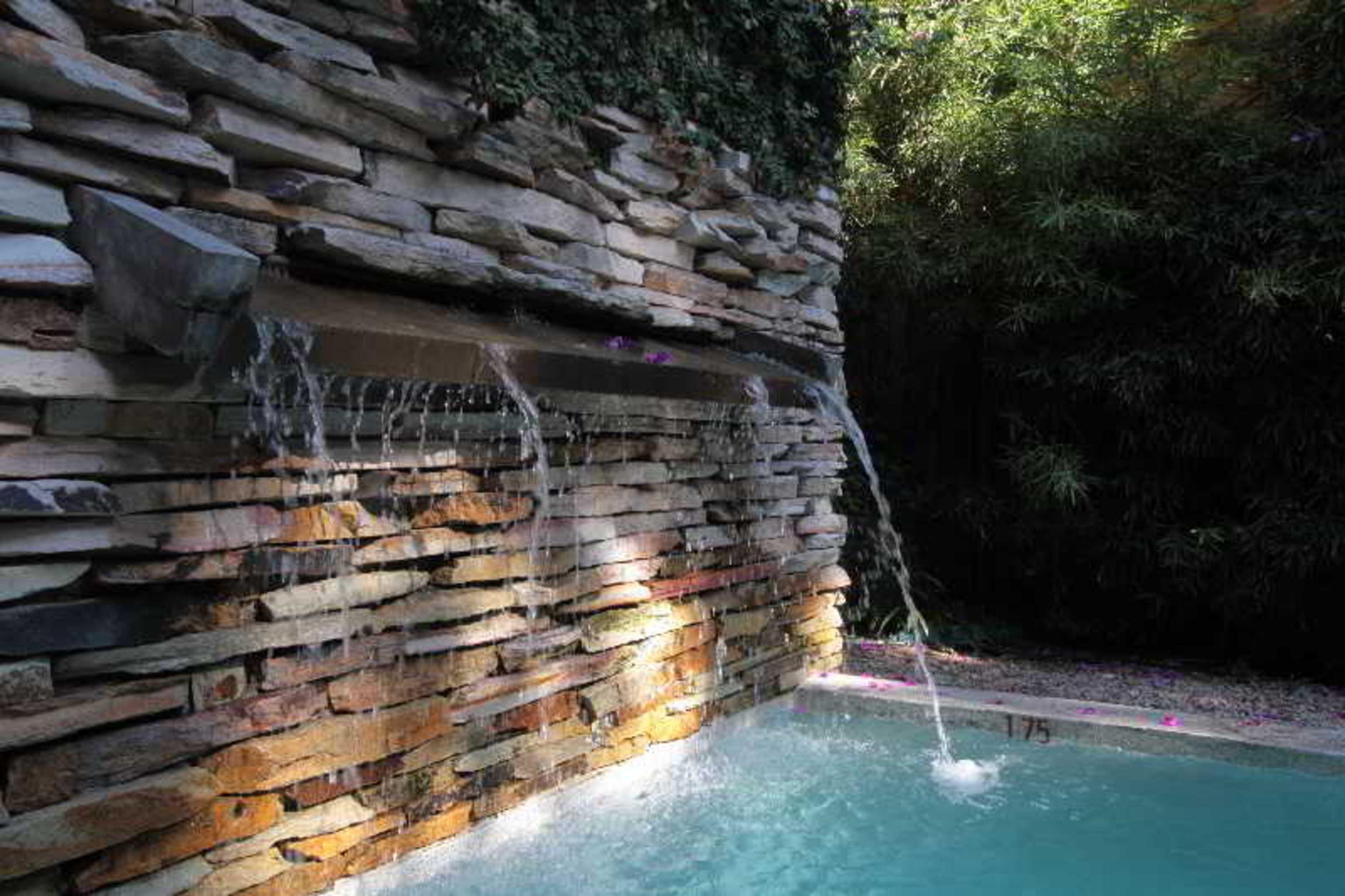 Mine Hotel Buenos Aires Kültér fotó