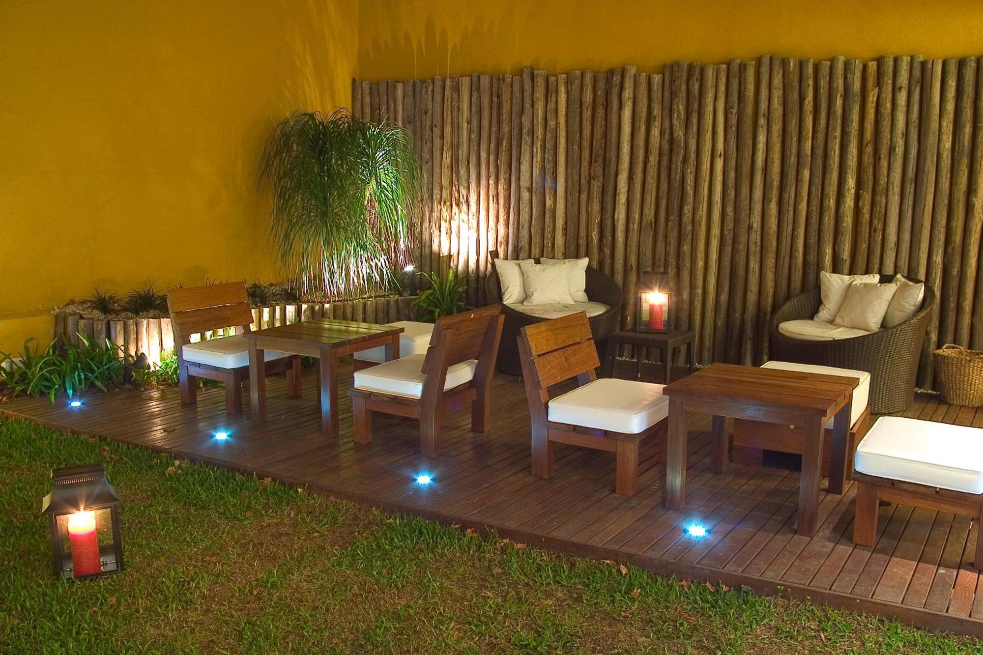 Mine Hotel Buenos Aires Kültér fotó